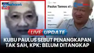PAULUS-TANNOS-Buron-DPO-kasus-korupsi-KTP-elektronik.jpg