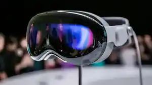 apple-vision-pro-89.jpg