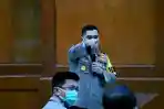 kapolda-metro-jaya-irjen-mohammad-fadil-imran-1-11122020.jpg