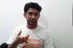 Semua Genre Film dan Beragam Peran Telah Dilakoni, Begini Impian dan Harapan Reza Rahadian Tahun Ini