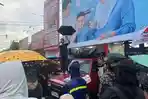 20260614_demo-mahasiswa-di-genjayan.jpg