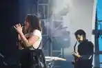 Aksi-Panggung-Bernadya-di-Soundrenaline-2025_20251220_062157.jpg