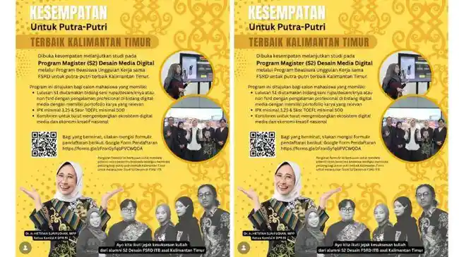 Tribun