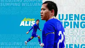 Adam-Alis-resmi-diperkenalkan-sebagai-rekrutan-terbaru-Persib-Bandung.jpg
