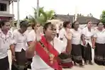 Merawat Tradisi Lewat Gerak: Kisah Tarian Tnabar Ilaa dari Tanimbar