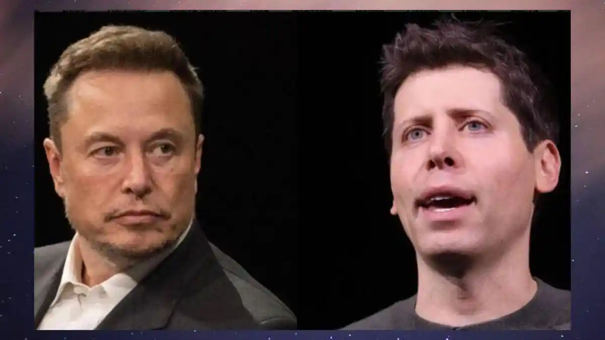 Proyek AI Trump Menjadi Ujian Kesetiaan Elon Musk