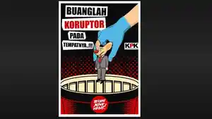 23072024-korupsi.jpg