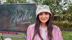 Ashanty-saat-ditemui-di-peluncuran-video-musik-Arsy-Hermansyah-di.jpg