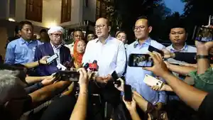 Ketua-KTN-Rosan-Roeslani-mengatakan-Khofifah-Indar-Parawansa-ditunjuk-sebagai-dewan-pengarah.jpg