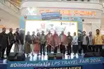 Pembukaan-DiIndonesiaAja-Travel-Fair-DIATF-Medan-2024-di-Main-Atrium-Mall.jpg