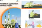 Buku-Pendidikan-agama-Islam-Dan-Budi-Pekerti-Kelas-9-SMP.jpg
