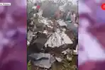 KECELAKAAN-PESAWAT-KOLOMBIA-28jam.jpg