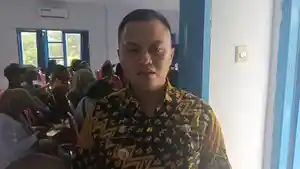 lurah-Barombong.jpg