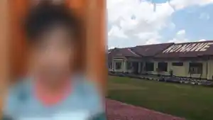 Ayah-di-Konawe-Sulawesi-Tenggara-Setubuhi-Anak-Kandung-yang-Masih-SMA-Berkali-kali-Kini-Ditangkap.jpg