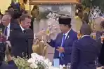 Prabowo-macron.jpg