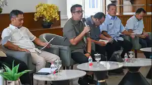 Pemprov-Sumut-Anggarkan-Rp-13-Triliun-untuk-Infrastruktur-Jalan-Tahun-Ini.jpg