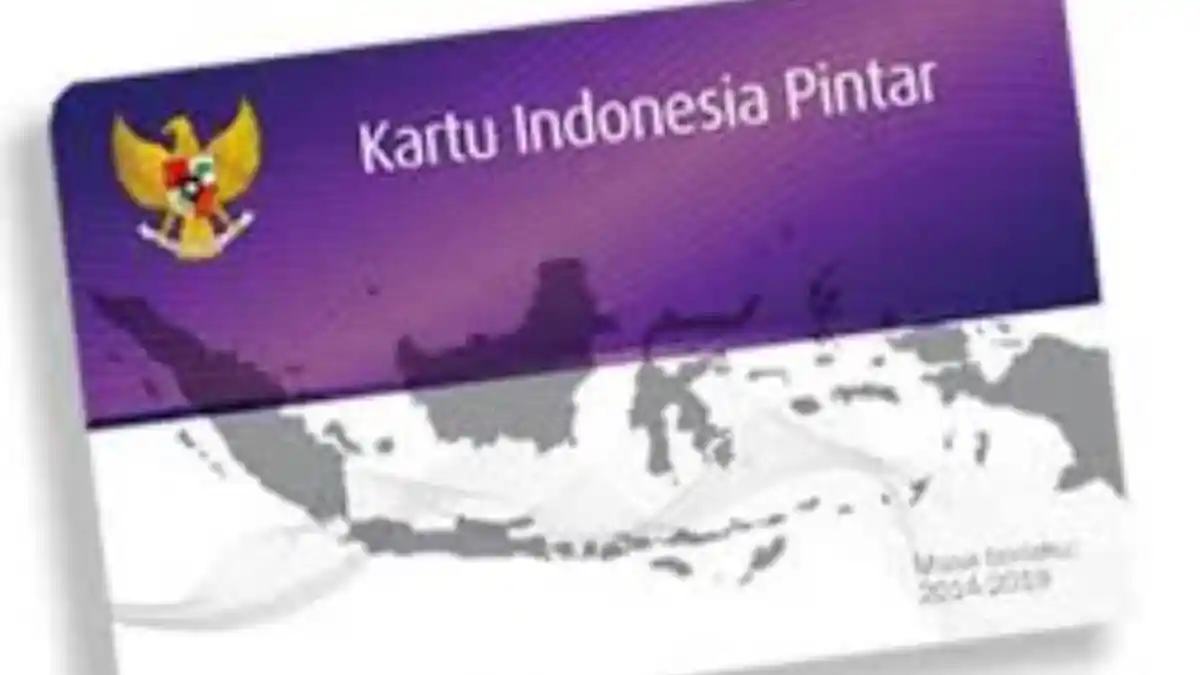 Cara Cek Nama Penerima PIP Madrasah 2025 dan Mekanisme Pencairan Dana