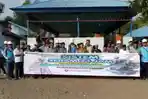 Tak Lagi Terbatas 12 Jam, Listrik di Kilmury Kini Nyala 24 Jam