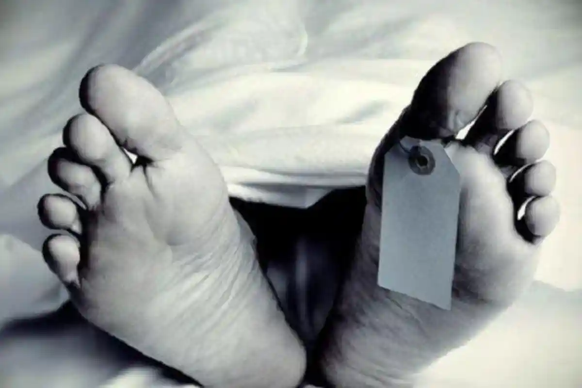 KJRI Kinabalu Pulangkan Jenazah PMI Asal Adonara, Flores Timur