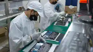 industri-manufaktur-perakitan-laptop.jpg