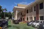 Suasana-gedung-Pengadilan-Negeri-Kendari-Kelas-IA.jpg
