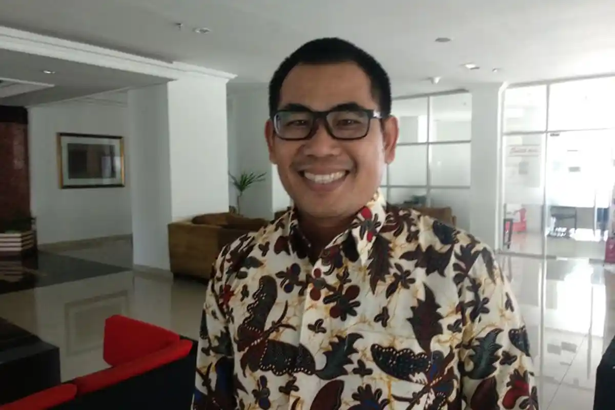 Rilis LPSDK, KPU Propinsi: Tak Ada Sumbangan Untuk PDI-P dan PKPI Kalbar, Demokrat Hampir Rp3 M