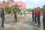 sebanyak-4-anggota-pasukan-pengibar-bendera-pusaka-atau-paskibraka-kota-kendari-menjalani-latihan.jpg