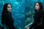 GEMINI-AI-aquarium.jpg