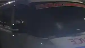 Ambulans-dilempar-batu-di-Lumajang.jpg