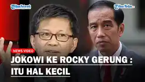 Respon-Presiden-Jokowi.jpg