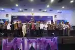 reuni-UNS-terhubung.jpg