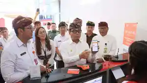 Wakil-Wali-Kota-Denpasar-I-Kadek-Agus-Arya-Wibawa-meresmikan.jpg