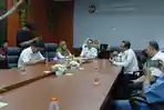 Launching-SPMB-BANYUMAS.jpg