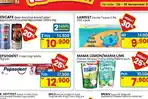 PROMO-INDOMARET-22-NOVEMBER-2025.jpg