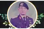 Brigjen-Purn-Raziman-Tarigan-Meninggal-Dunia.jpg