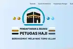 Kemenag-membuka-pendaftaran-petugas-haji-2026.jpg