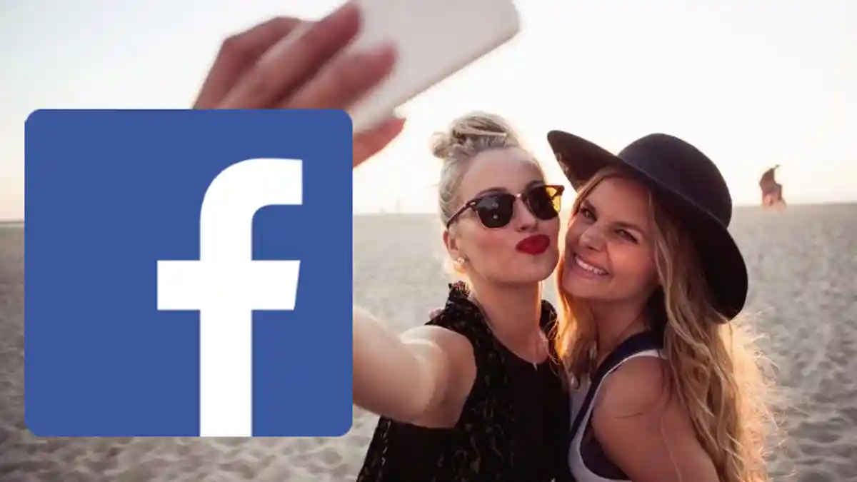Bakal Jadi Pesaing YouTube, Facebook Rilis Fitur Baru Ini