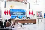 Gus-Ipul-pastikan-Pengadaan-Sepatu-Sekolah-Rakyat-Transparan.jpg