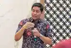 Otomotif Tumbuh Kompetitif, Pemerintah Komitmen Menjaga Industri Manufaktur Indonesia