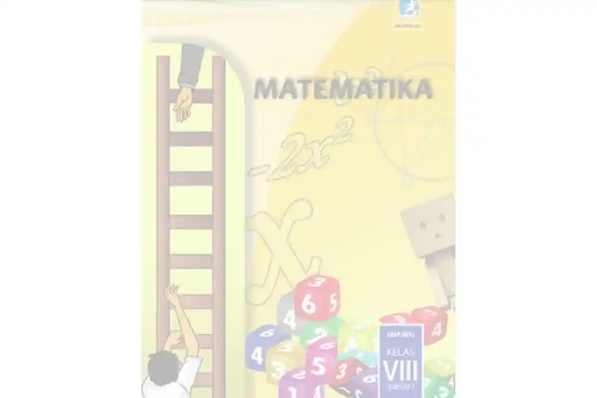Kunci Jawaban Matematika Kelas 8 Semester 2 Halaman 45, Memahami Teorema Pythagoras