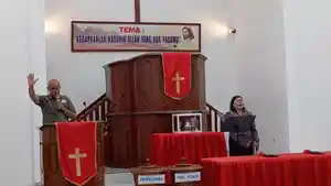 20250205_Ibadah-syukur-API.jpg