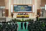 20241031_wisuda-iain-sorong.jpg