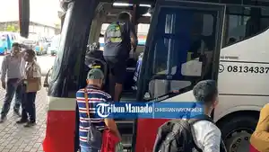 MUDIK-LEBARAN-Pergerakan-pemudik-di-Terminal-Tipe-A-Malalayang-Kota-ManadoLO0.jpg