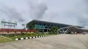20250320_Bandara-APT-Pranoto-Samarinda.jpg
