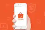 Shoope Menjadi E-commerce Favorit Penggarap Usaha Lokal dan UMKM