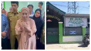 Bos-Skin-Care-bangun-masjid.jpg