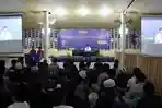 TAHUN-BARU-ISLAM-Yayasan-Al-Masoem-Bandung-1562026-1.jpg