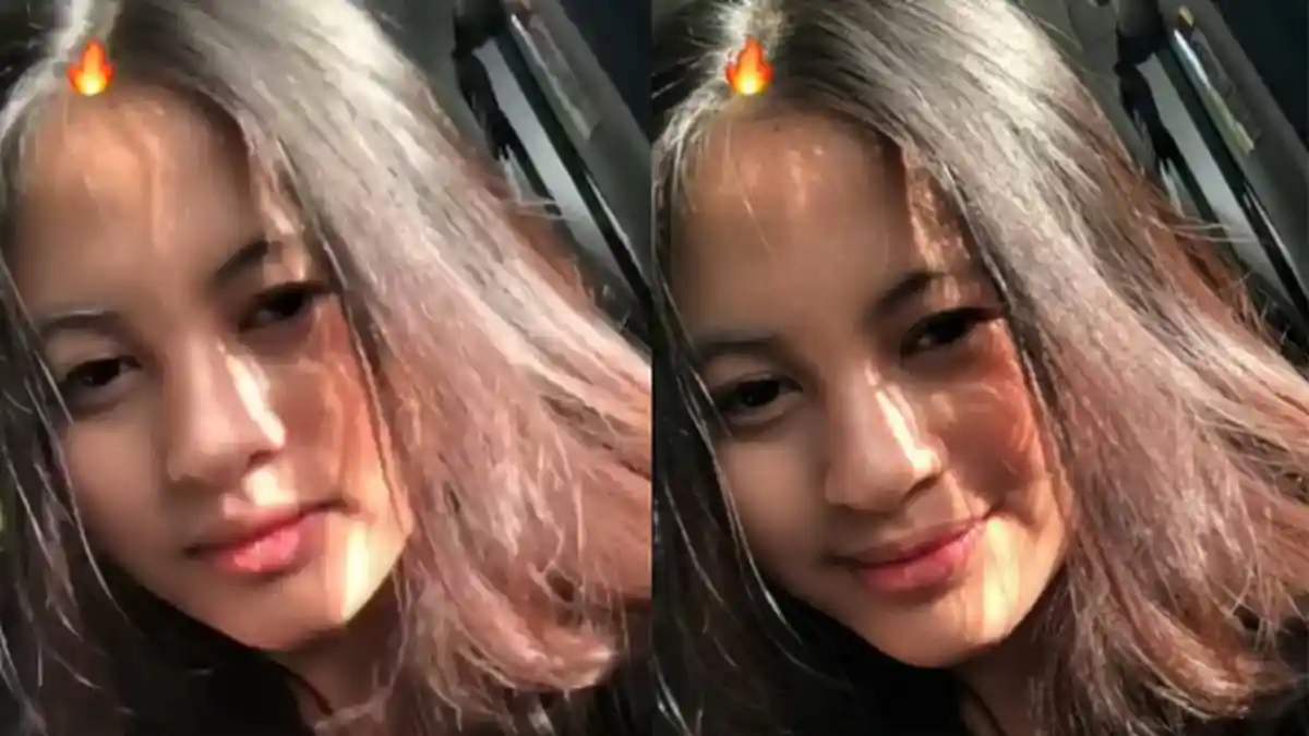 Kabar Terbaru Zanetta Korban Selamat Tragedi Pulomas yang Tewaskan Ayah & Saudaranya 3 Tahun Lalu