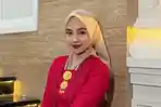Ria-Ricis-Operasi-Plastik1.jpg