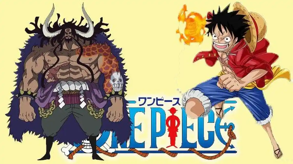 Link Baca Manga One Piece Chapter 997 Sub Indo, Tanggal Rilis, Siapa Lawan King & Queen?